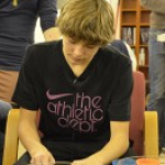 Pancakes und Fritteuse...